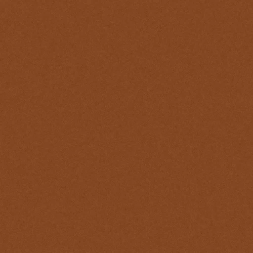 NAT LEATHER deri dokusu