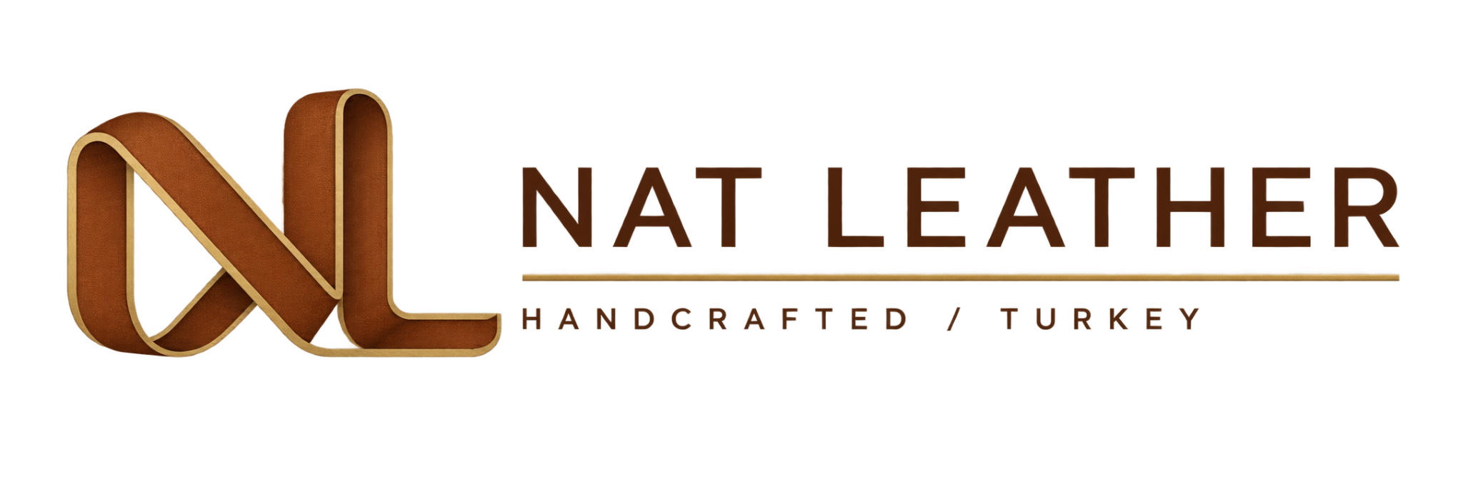 NAT LEATHER